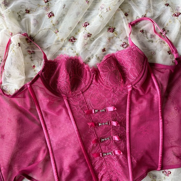 SOLD - Picture 6 of 10